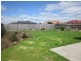 24 Grice Quadrant, Pakenham VIC 3810
