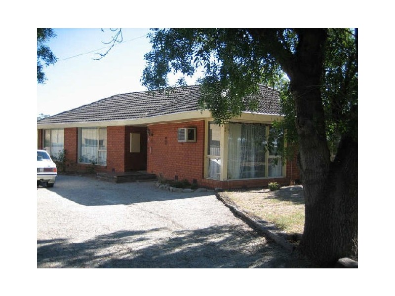 571 Princes Highway, Narre Warren VIC 3805