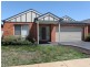 22 Wonboyn Close, Pakenham VIC 3810