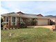 18 Killarney Crescent, Pakenham VIC 3810