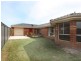 18 Killarney Crescent, Pakenham VIC 3810
