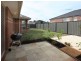 18 Killarney Crescent, Pakenham VIC 3810