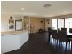 18 Killarney Crescent, Pakenham VIC 3810
