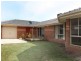 18 Killarney Crescent, Pakenham VIC 3810