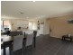 18 Killarney Crescent, Pakenham VIC 3810