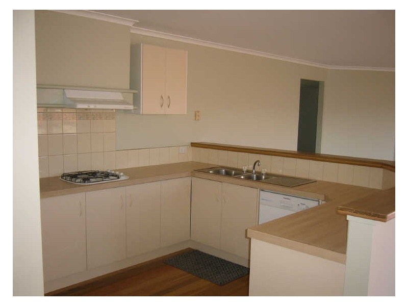 9 Albrecht Avenue, Berwick VIC 3806