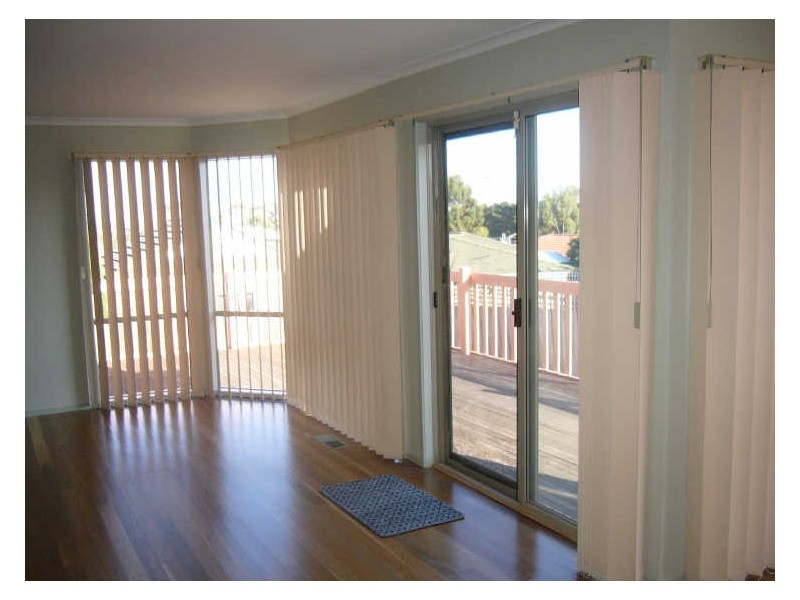 9 Albrecht Avenue, Berwick VIC 3806