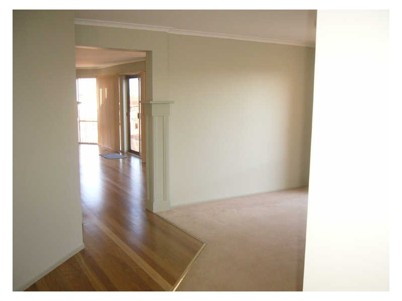 9 Albrecht Avenue, Berwick VIC 3806