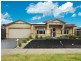 23 Adrian Drive, Pakenham VIC 3810