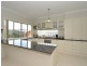 23 Adrian Drive, Pakenham VIC 3810