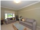 23 Adrian Drive, Pakenham VIC 3810