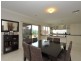 23 Adrian Drive, Pakenham VIC 3810