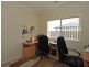 23 Adrian Drive, Pakenham VIC 3810