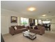 23 Adrian Drive, Pakenham VIC 3810