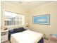 23 Adrian Drive, Pakenham VIC 3810