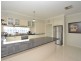 23 Adrian Drive, Pakenham VIC 3810