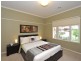 23 Adrian Drive, Pakenham VIC 3810