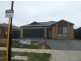 23 Caspian Chase, Pakenham VIC 3810