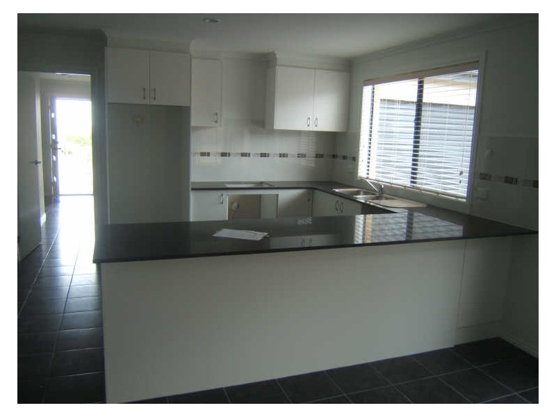 23 Caspian Chase, Pakenham VIC 3810