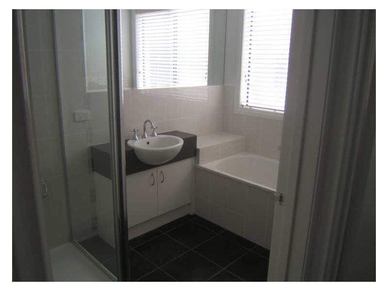 23 Caspian Chase, Pakenham VIC 3810