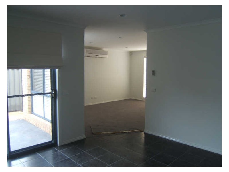 23 Caspian Chase, Pakenham VIC 3810