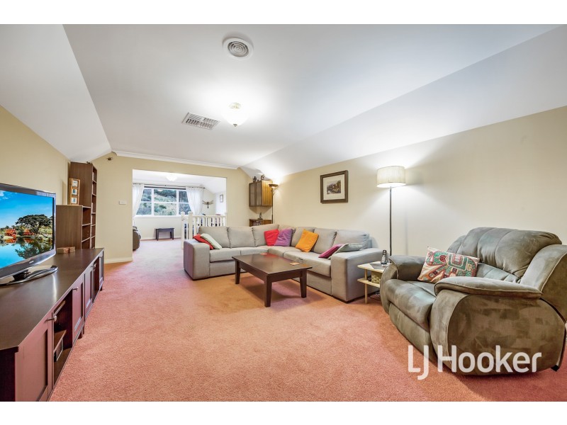 86 Windermere Boulevard, Pakenham VIC 3810