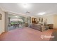 86 Windermere Boulevard, Pakenham VIC 3810