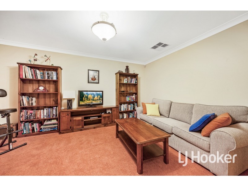 86 Windermere Boulevard, Pakenham VIC 3810
