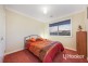 86 Windermere Boulevard, Pakenham VIC 3810