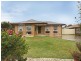 9 Marson Court, Pakenham VIC 3810