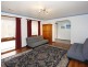 9 Marson Court, Pakenham VIC 3810