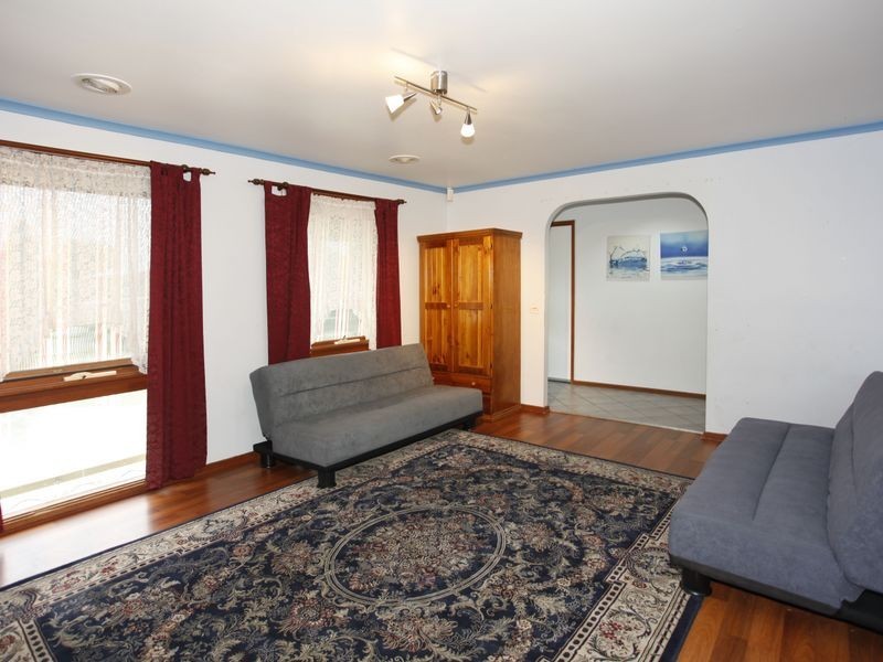 9 Marson Court, Pakenham VIC 3810