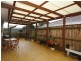 9 Marson Court, Pakenham VIC 3810