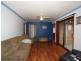 9 Marson Court, Pakenham VIC 3810