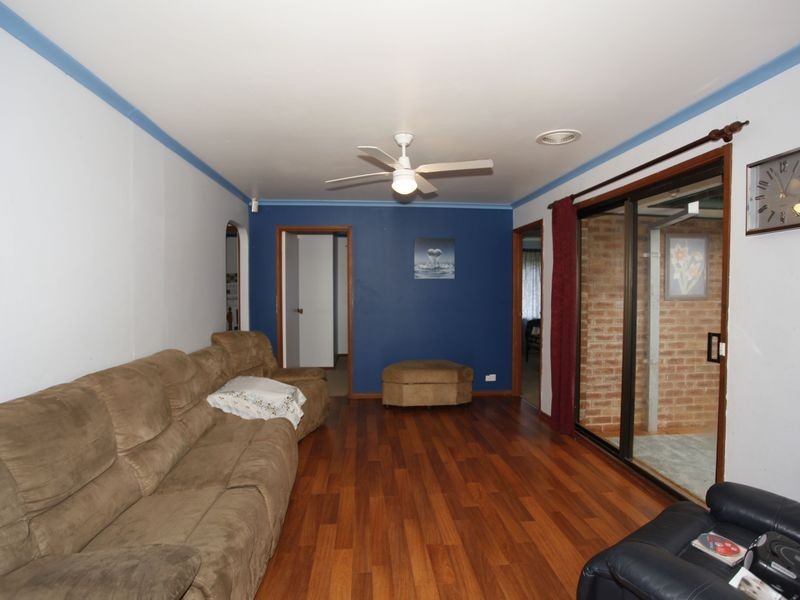 9 Marson Court, Pakenham VIC 3810