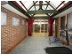 9 Marson Court, Pakenham VIC 3810