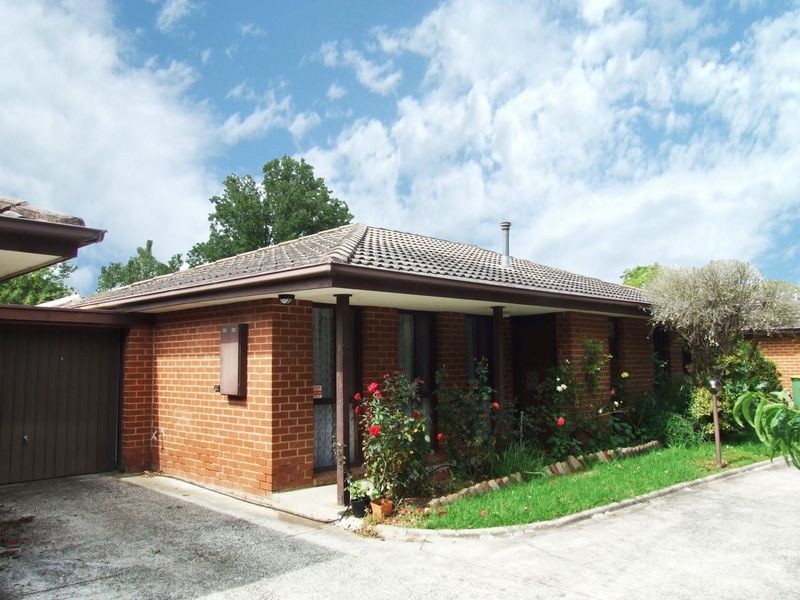 3/23 Main Street, Pakenham VIC 3810