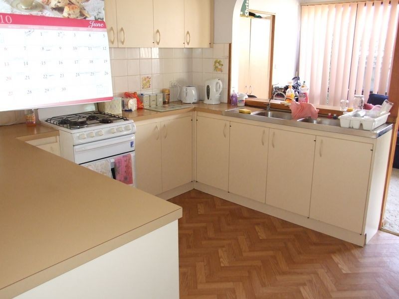 3/23 Main Street, Pakenham VIC 3810