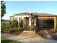 68 Livingstone Boulevard, Pakenham VIC 3810