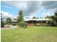 3 Doran Road, Bunyip VIC 3815