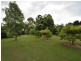 3 Doran Road, Bunyip VIC 3815