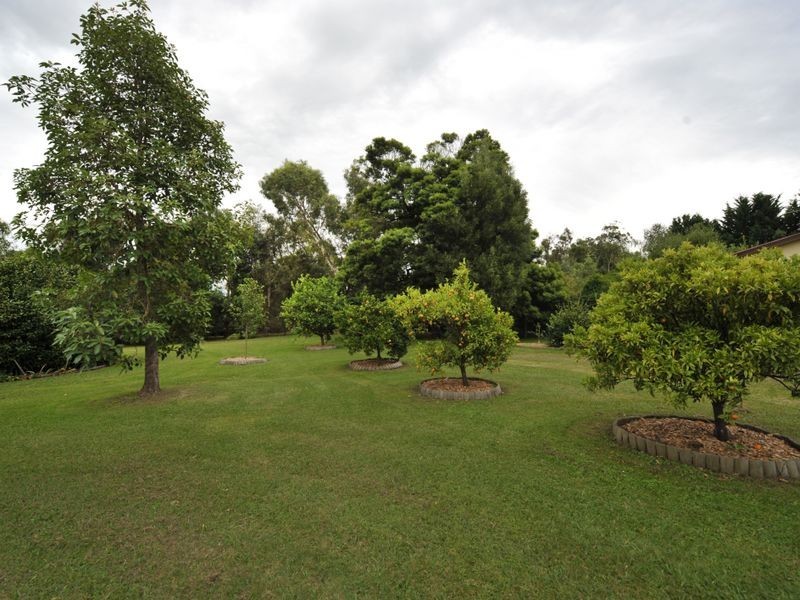 3 Doran Road, Bunyip VIC 3815