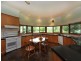 3 Doran Road, Bunyip VIC 3815