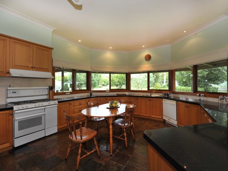 3 Doran Road, Bunyip VIC 3815