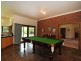 3 Doran Road, Bunyip VIC 3815