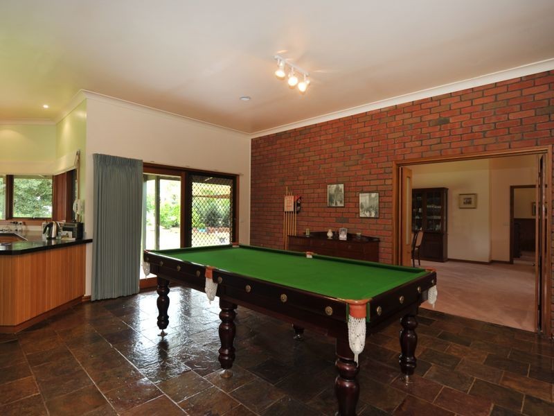 3 Doran Road, Bunyip VIC 3815