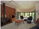3 Doran Road, Bunyip VIC 3815