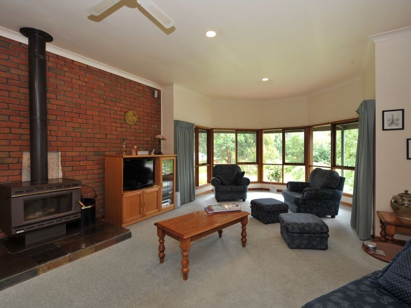 3 Doran Road, Bunyip VIC 3815