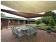 3 Doran Road, Bunyip VIC 3815