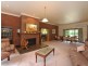 3 Doran Road, Bunyip VIC 3815